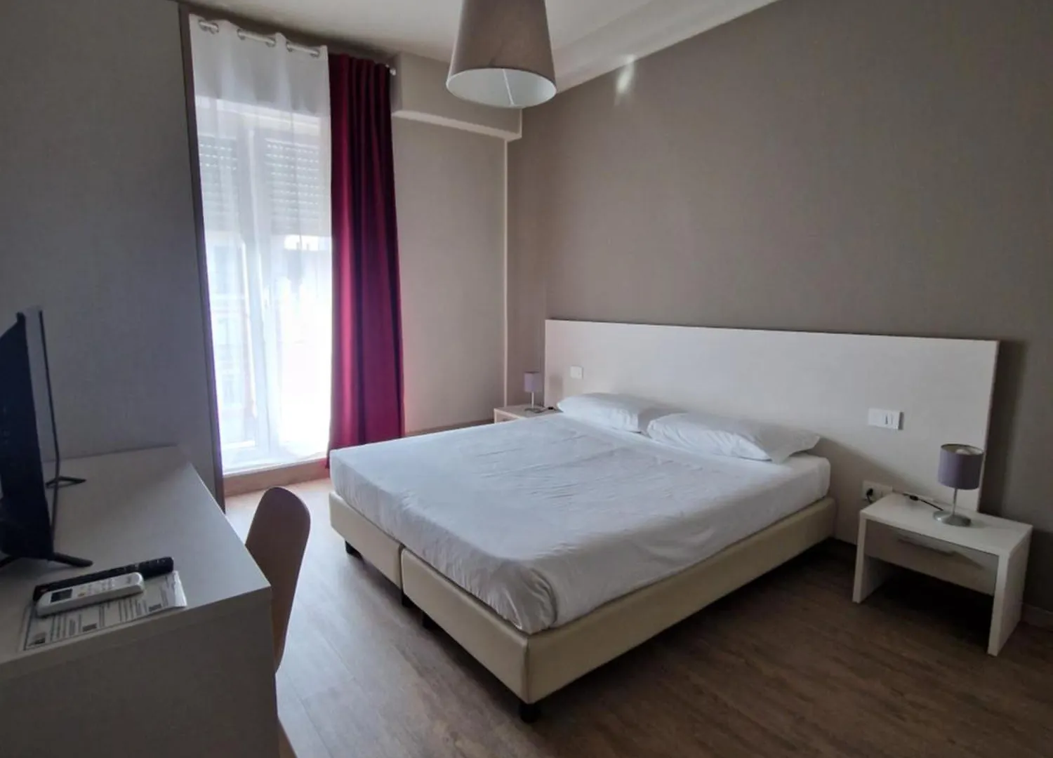 Hotel Di Porta Romana Milano 3*,