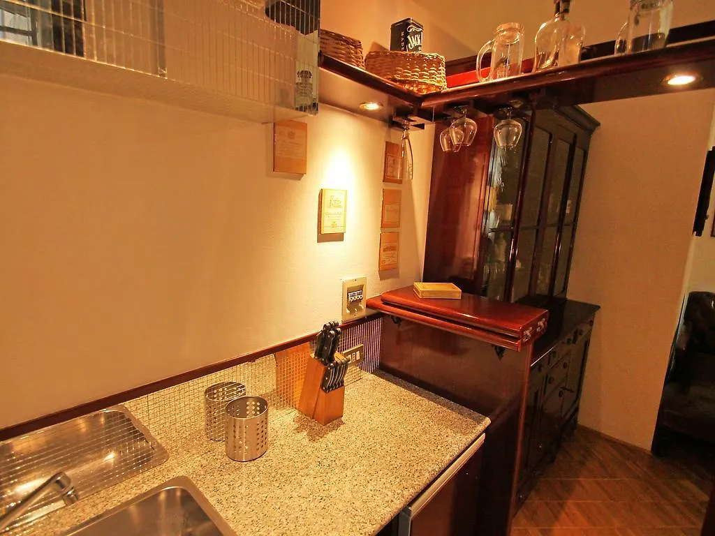 ***  Hotel Di Porta Romana Mailand Italien