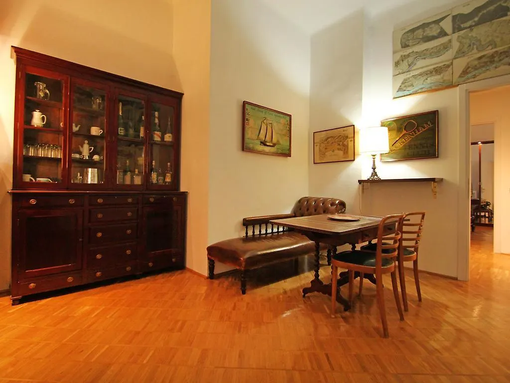 Hotel Di Porta Romana Milan 3*,  Italy